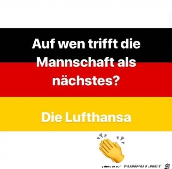 Leider wahr