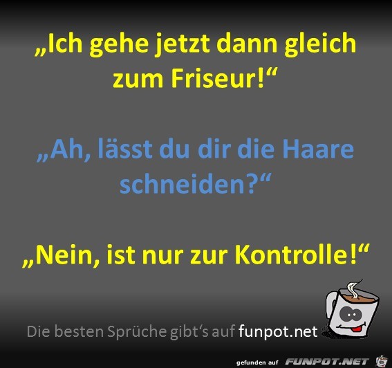 Blöde Frage Blöde Frage