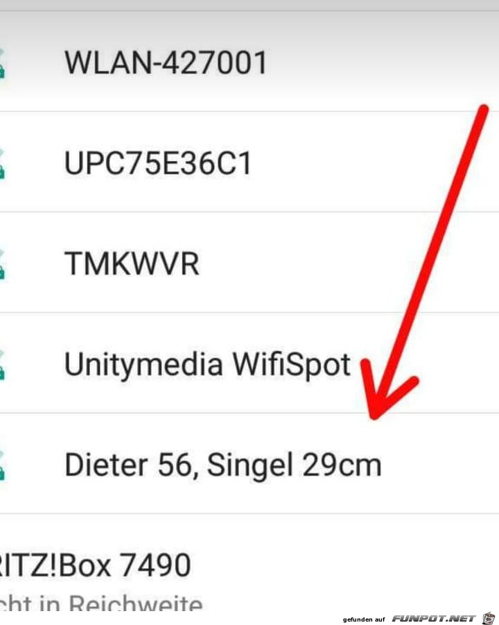 Wlan Wlan