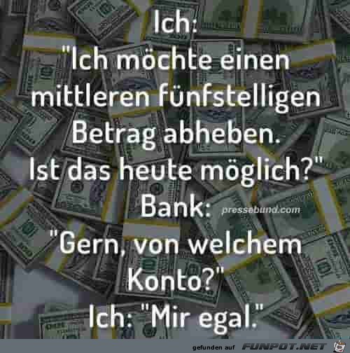 ist das heute mglich?.....