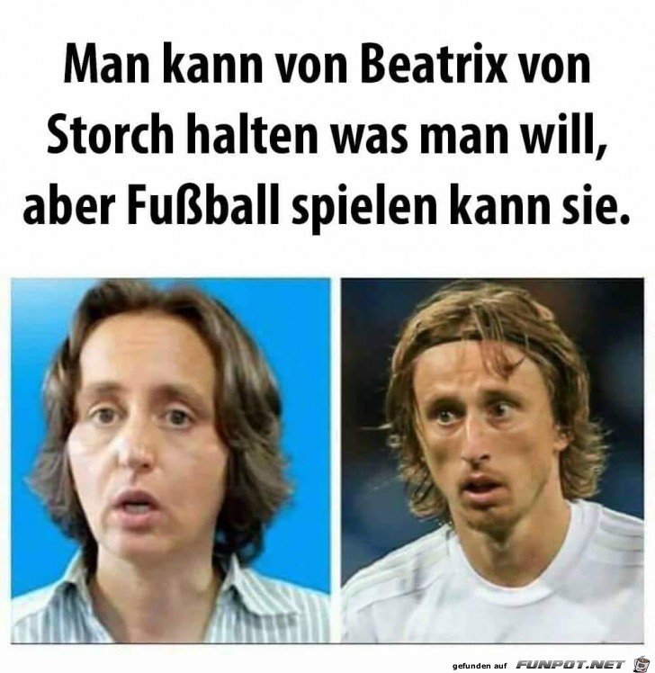 Beatrix Storch Beatrix Storch