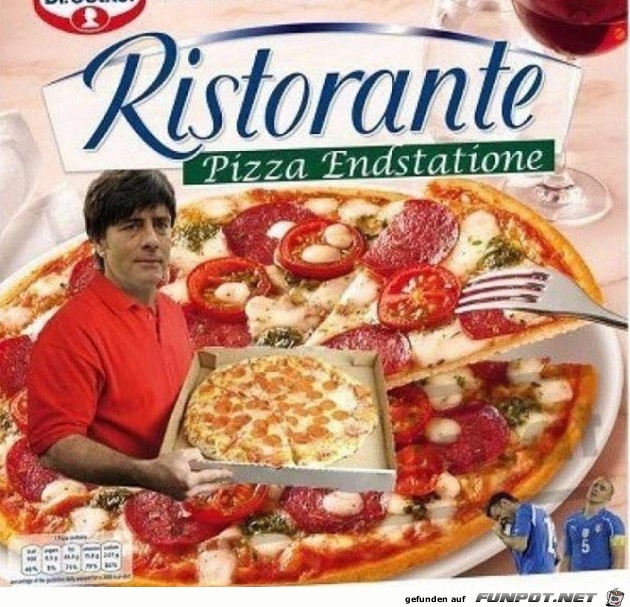 Jogi Jogi