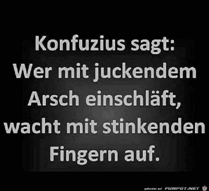 Konfuzius Konfuzius