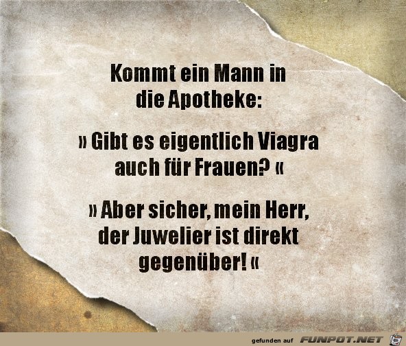 Apotheke Apotheke