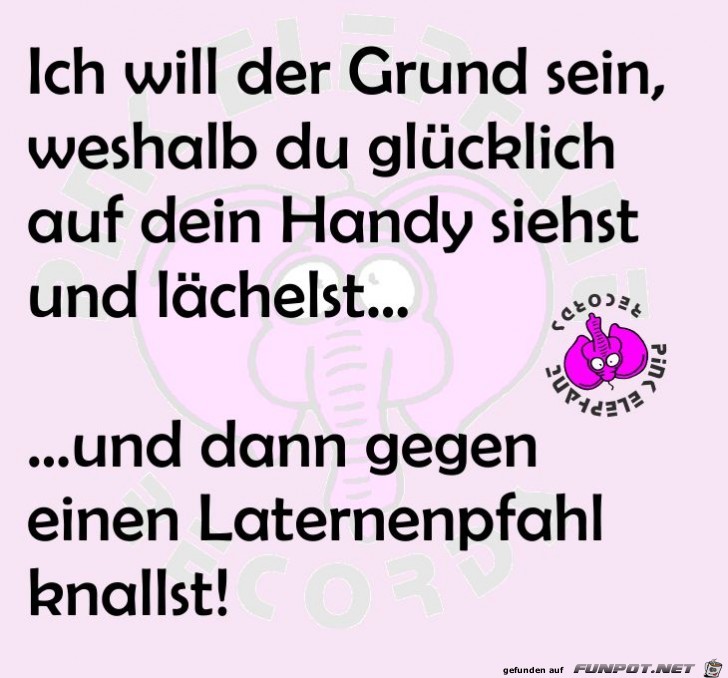 bitte laecheln bitte laecheln