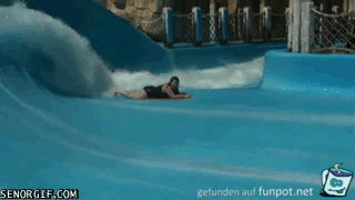 Und zack weg Und zack weg