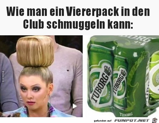 Super Idee Super Idee