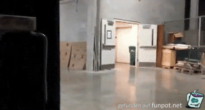 Autsch Autsch