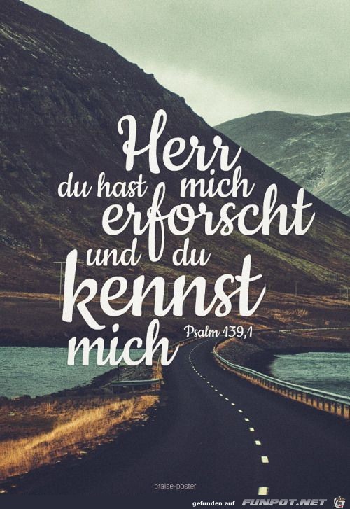psalm 139.4 psalm 139.4