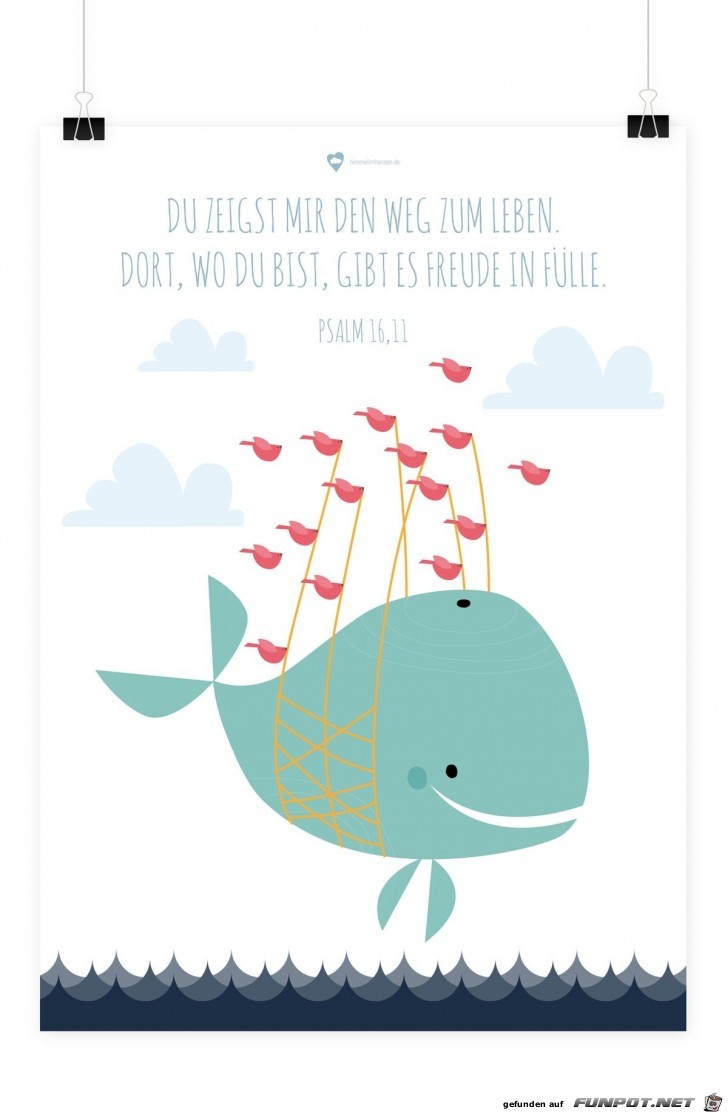 psalm 16.11 psalm 16.11