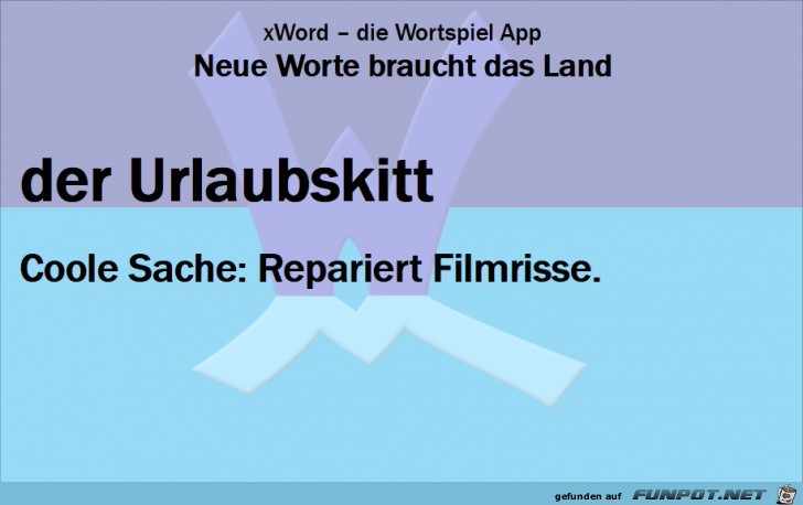 Neue-Worte-Urlaubskitt