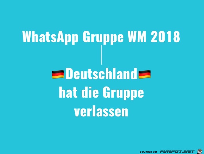 whats app whats app