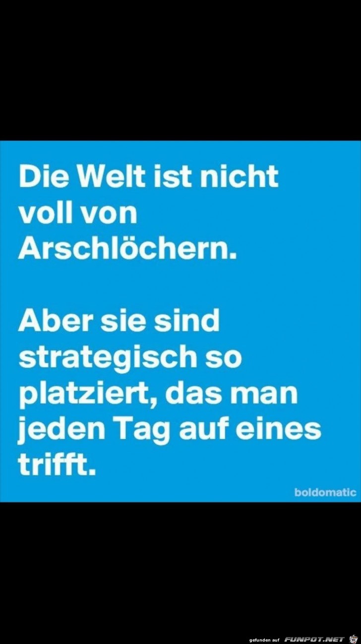 die Welt die Welt