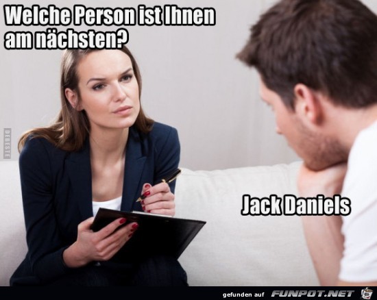 Du meine Güte Du meine Güte