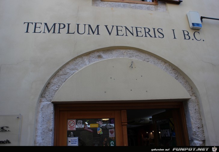 20-29 Venustempel 20-29 Venustempel