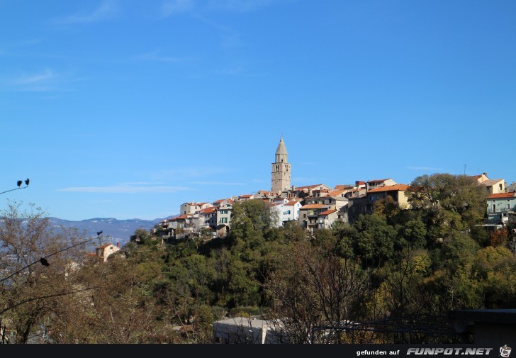20-36 Vrbnik 20-36 Vrbnik