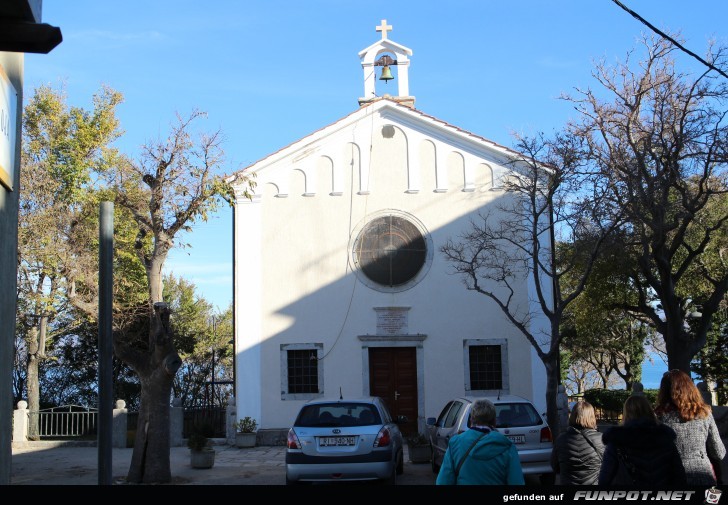 20-52 Kirche 20-52 Kirche