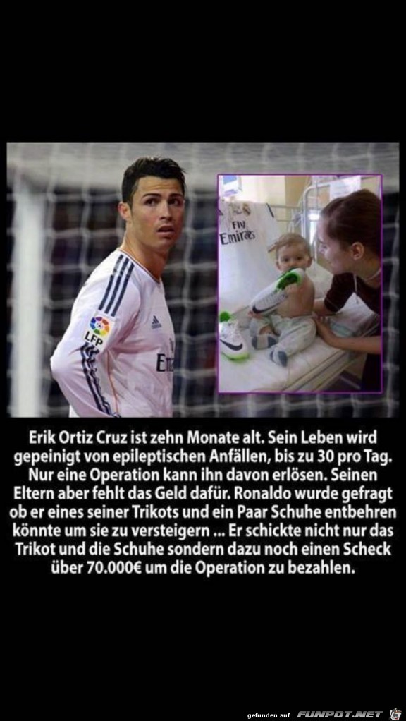 Wenns stimmt klasse Wenns stimmt klasse