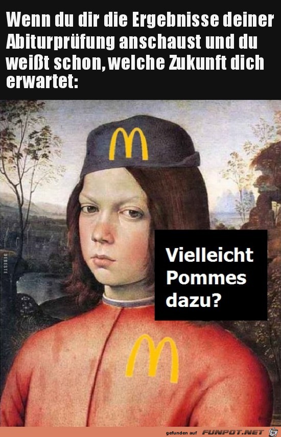 Super Aussichten Super Aussichten