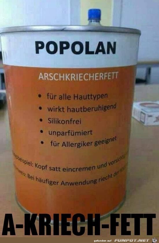 Popolan Popolan