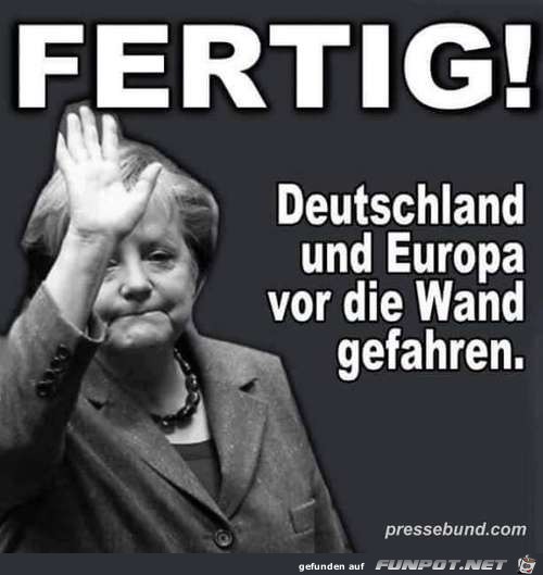 Fertig!!.....