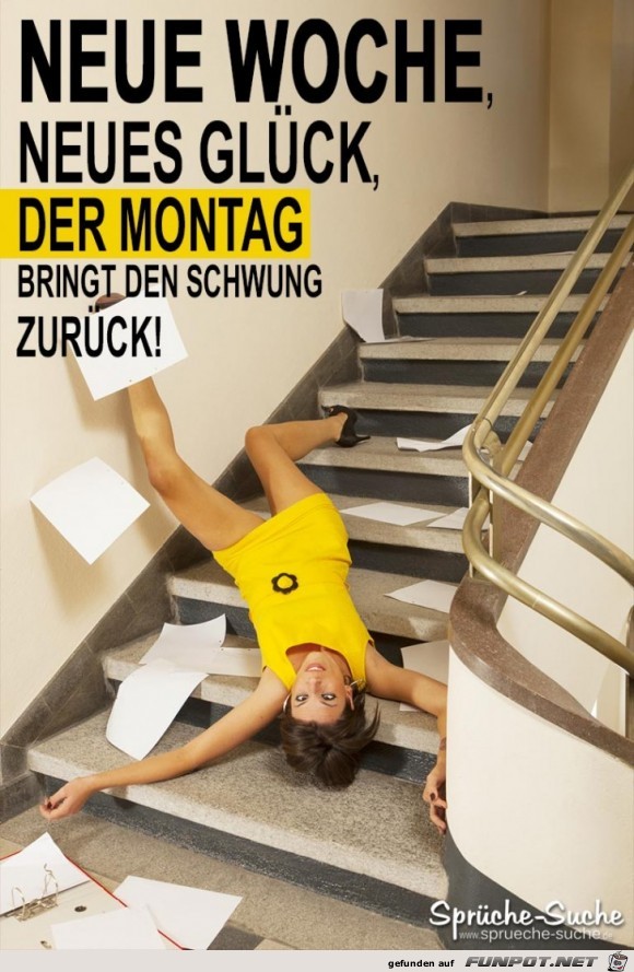 neue-woche...... neue-woche......