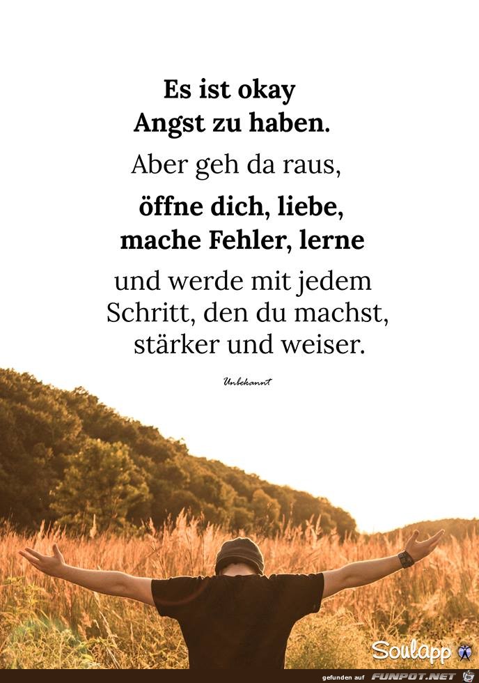 Es ist Okay Es ist Okay