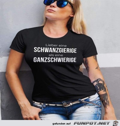 schwierig schwierig