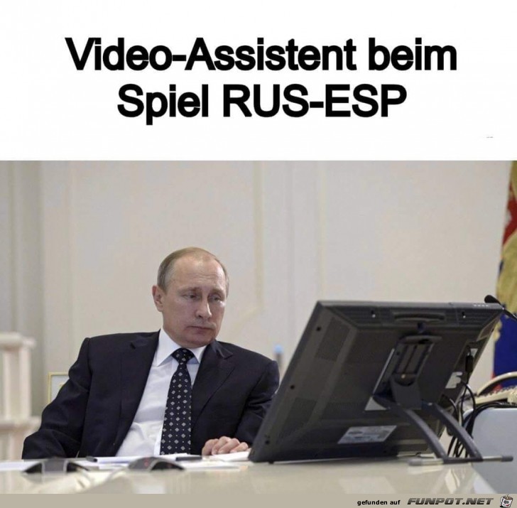 Video-Assistent