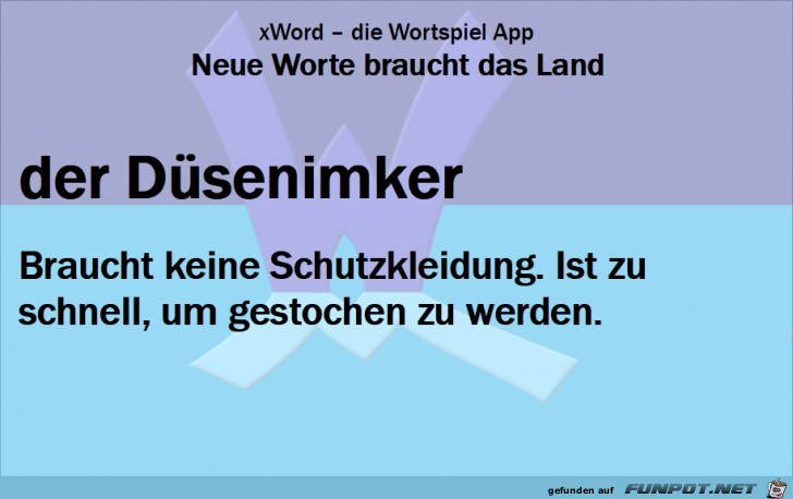 Neue-Worte-Duesenimker Neue-Worte-Duesenimker