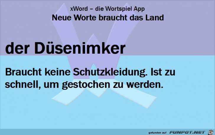 Neue-Worte-Duesenimker