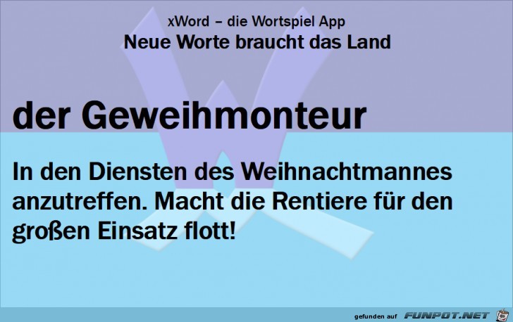 Neue-Worte-Geweihmonteur