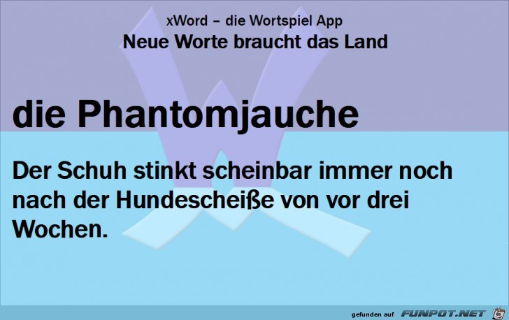Neue-Worte-Phantomjauche Neue-Worte-Phantomjauche