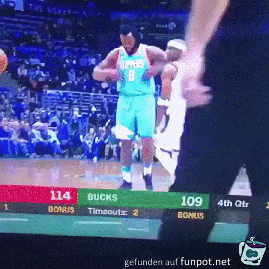 Dem kann keiner was Dem kann keiner was