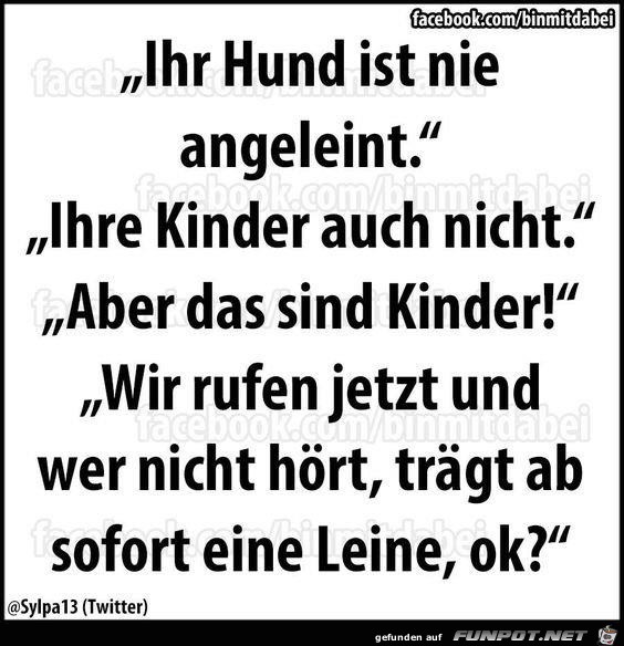 Wer wird da wohl verlieren Wer wird da wohl verlieren