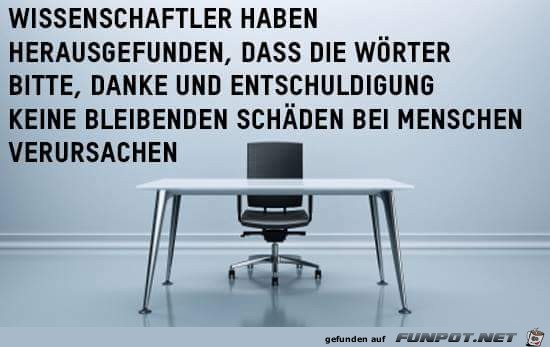 wissenschaftler wissenschaftler