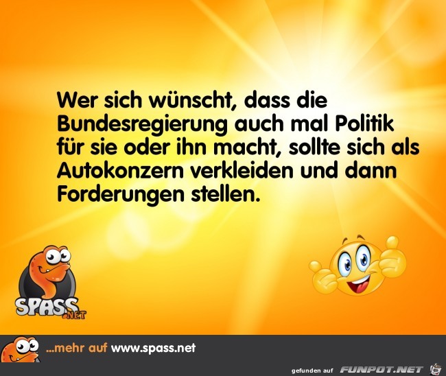 wer sich wünscht....... wer sich wünscht.......