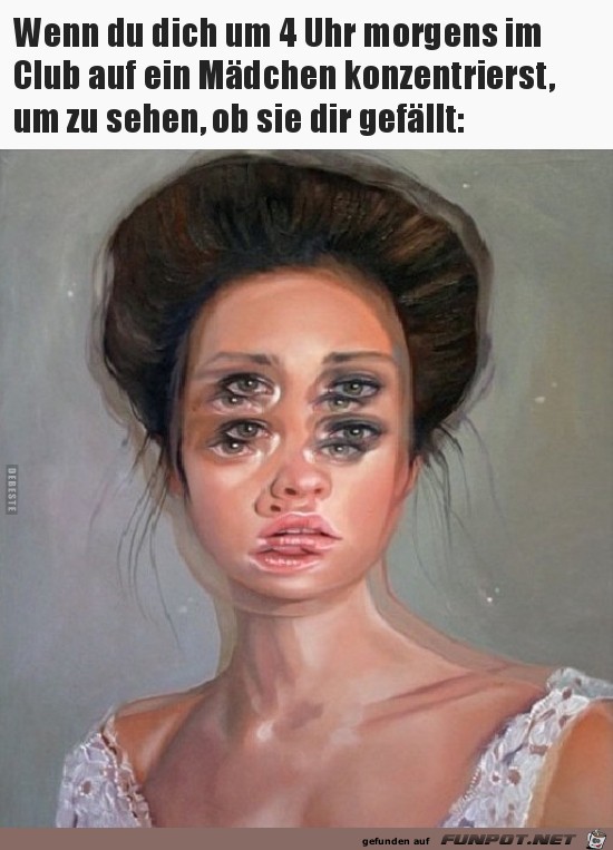 Ist schwierig Ist schwierig