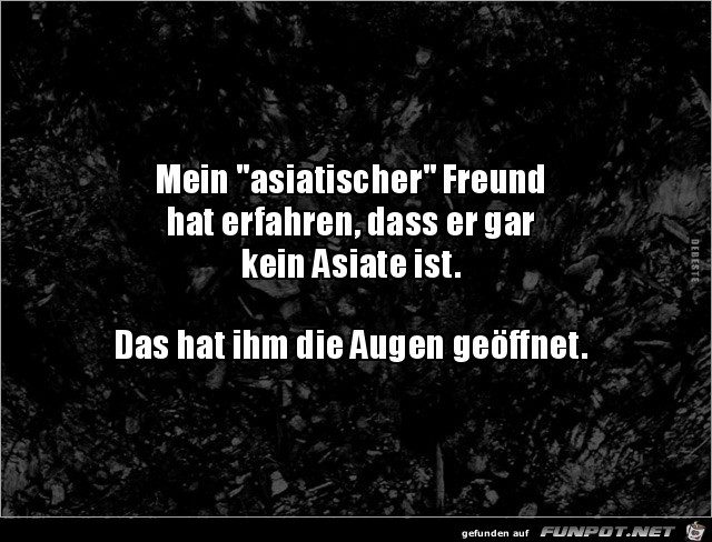 Welch Wortspiel Welch Wortspiel