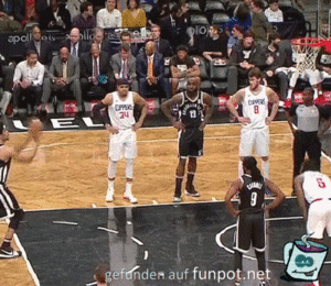 Basketball will nicht Basketball will nicht