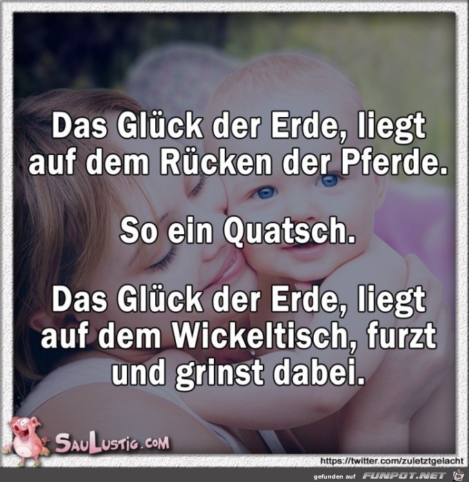 Das-Glueck-der-Erde Das-Glueck-der-Erde