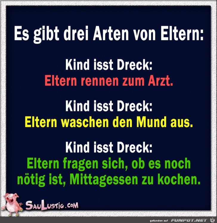 Es-gibt-drei-Arten-von-Eltern Es-gibt-drei-Arten-von-Eltern