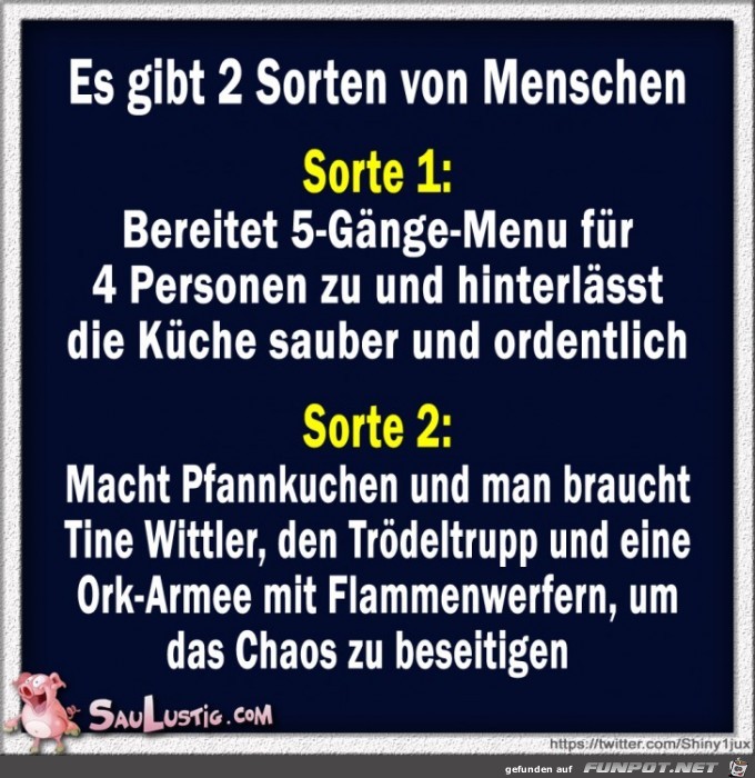 Es-gibt-zwei-Sorten-von-Menschen Es-gibt-zwei-Sorten-von-Menschen