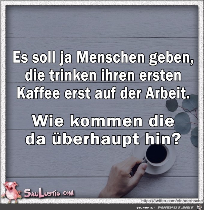 Es-soll-ja-Menschen-geben Es-soll-ja-Menschen-geben
