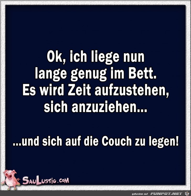 Es-wird-Zeit-aufzustehen Es-wird-Zeit-aufzustehen
