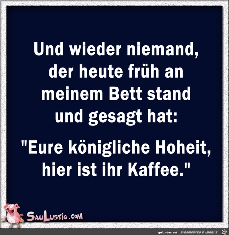 Eure-koenigliche-Hoheit