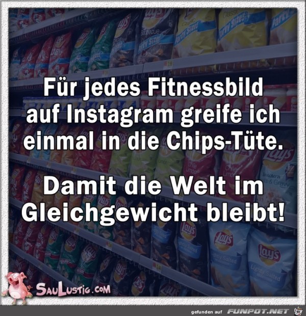 Fuer-jedes-Fitnessbild Fuer-jedes-Fitnessbild