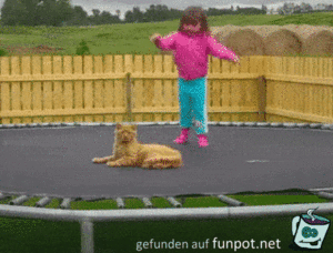 Ich will nicht Ich will nicht