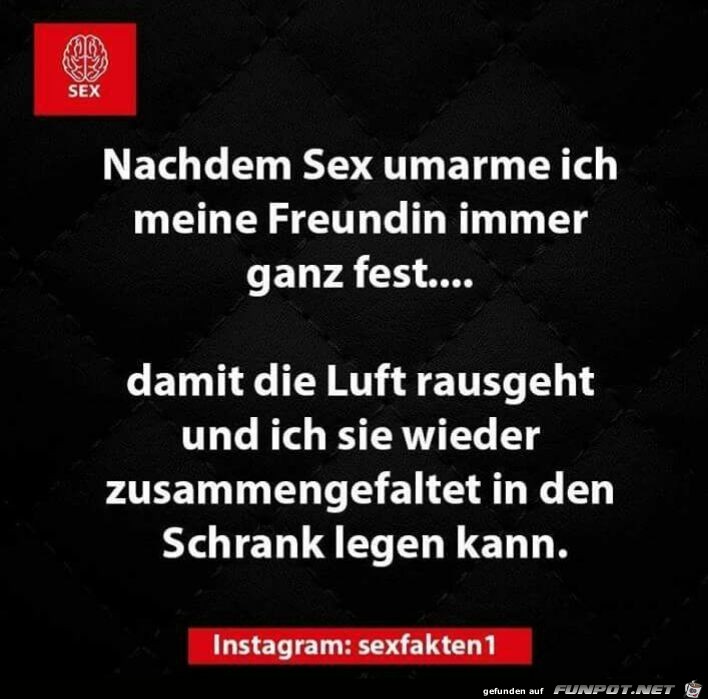 Danach Danach