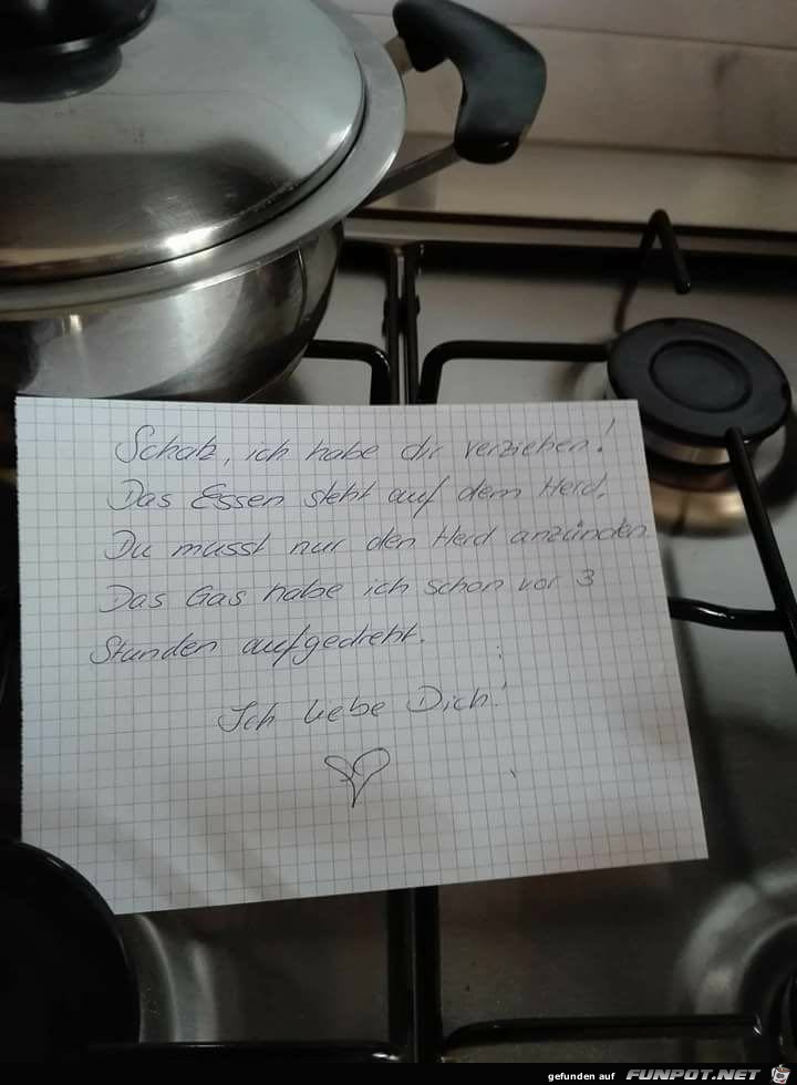 ich hab dir verziehen! ich hab dir verziehen!